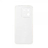 Onsala Xiaomi 13 Pro Cover TPU Gennemsigtig