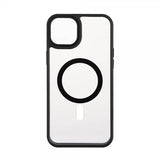 Onsala iPhone 15 Plus Cover Bumper MagSeries Sort