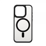 Onsala iPhone 15 Pro Cover Bumper MagSeries Sort