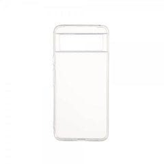 Google Pixel 8 Cover