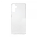 Onsala Samsung Galaxy A14 Cover Genbrugt TPU Transparent