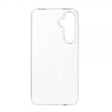 Onsala Samsung Galaxy S23 FE Cover Genbrugt TPU Transparent