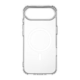 Onsala iPhone Air Cover MagSeries Transparent