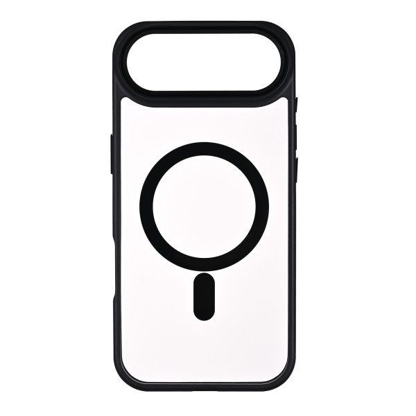 Onsala iPhone Air Cover Bumper MagSeries Sort