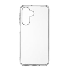 Samsung Galaxy A17 Cover