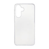 Onsala Samsung Galaxy A57 Cover Genanvendt TPU Transparent