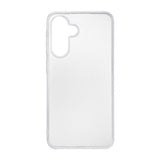 Onsala Samsung Galaxy A37 Cover Genbrugt TPU Transparent