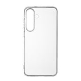 Onsala Samsung Galaxy S26 FE Cover MagSafe Qi2 Klar