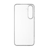 Onsala Samsung Galaxy S26 FE Cover MagSafe Qi2 Klar