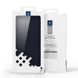 Dux Ducis Samsung Galaxy Z Fold 7 Etui Bril Series Blå
