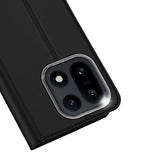 Dux Ducis OnePlus 15 Etui Skin Pro Series Sort