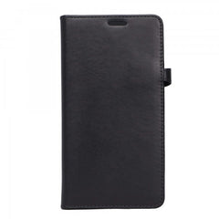Huawei P30 Etui