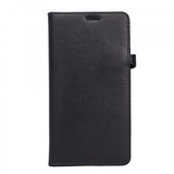 Buffalo Samsung Galaxy S10 Plus Etui 2i1 Magnet Case Sort