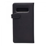 Buffalo Samsung Galaxy S10 Plus Etui 2i1 Magnet Case Sort