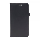 Buffalo iPhone 11 Pro Cover 2-i-1 Magnet Cover Sort