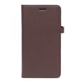 Buffalo iPhone 11 Pro Max Etui 2i1 Magnet Cover Brun