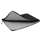 Buffalo Sleeve Laptopcover 15" Sort