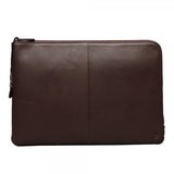 Buffalo Sleeve Laptopcover 15" Brun