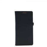 Buffalo Samsung Galaxy S20 Plus Etui 2i1 Magnet Cover Sort