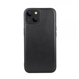 Buffalo iPhone 13/iPhone 14 Cover MagSeries Sort
