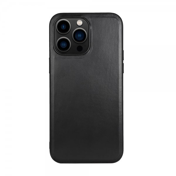 Buffalo iPhone 14 Pro Max Cover MagSeries Sort