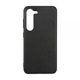 Buffalo Samsung Galaxy S23 Cover PU Sort