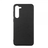 Buffalo Samsung Galaxy S23 Plus Cover PU Sort