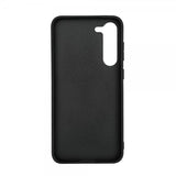 Buffalo Samsung Galaxy S23 Plus Cover PU Sort
