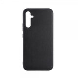 Buffalo Samsung Galaxy A34 5G Cover Kunstlæder Sort