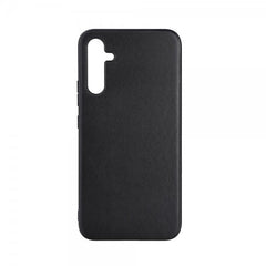 Samsung Galaxy A34 Cover