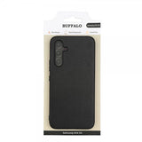 Buffalo Samsung Galaxy A54 5G Cover Kunstlæder Sort