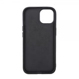 Buffalo iPhone 15 Cover PU MagSeries Sort