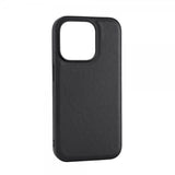 Buffalo iPhone 15 Pro Cover PU MagSeries Sort