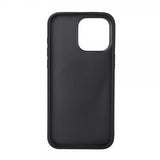 Buffalo iPhone 15 Pro Max Cover PU MagSeries Sort