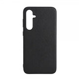 Buffalo Samsung Galaxy S23 FE Cover PU Sort