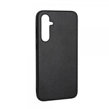 Buffalo Samsung Galaxy S23 FE Cover PU Sort