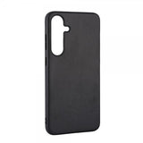 Buffalo Samsung Galaxy S24 Plus Cover PU Sort