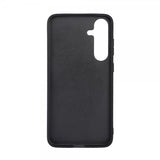 Buffalo Samsung Galaxy S24 Plus Cover PU Sort