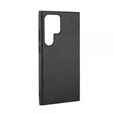 Buffalo Samsung Galaxy S24 Ultra Cover PU Sort