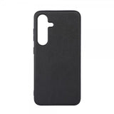 Buffalo Samsung Galaxy S24 Cover PU Sort