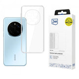3mk Honor Magic 7 Pro Cover Klar Case Transparent