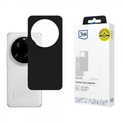 Xiaomi 15 Ultra Cover
