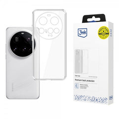 Xiaomi 15 Ultra Cover