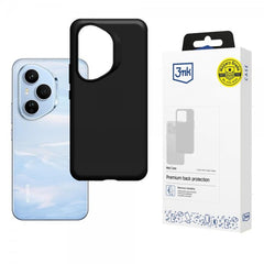 Honor 400 Pro Cover
