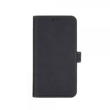 Onsala iPhone 12 Mini Cover ECO Sort