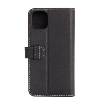 Onsala iPhone 12 Mini Cover ECO Sort