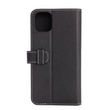Onsala iPhone 12 Mini Cover ECO Sort