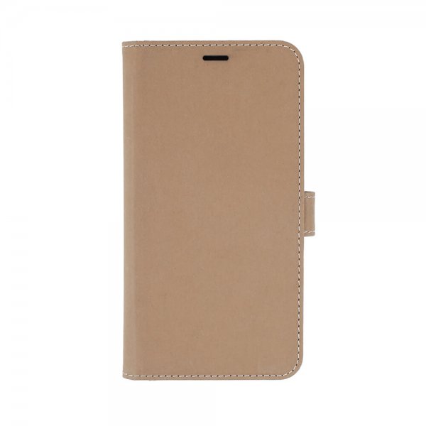 Onsala iPhone 11 Pro Cover ECO Beige