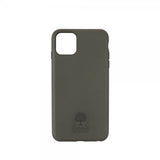 Onsala iPhone 11 Pro Cover ECO Grøn