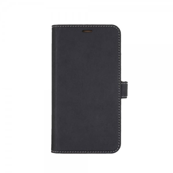 Onsala iPhone 11 Pro Max Cover ECO Sort